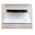 Original G185XW01 V201 AUO Screen 18.5" 1366*768 G185XW01 V201 Display