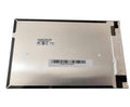 Original AUO 8-Inch G080UAN01.0 LCD Display 1200×1920 Industrial Screen