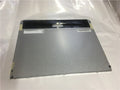 Original G170ETN03.1 AUO Screen 17" 1280*1024 G170ETN03.1 Display