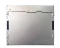 Original G190ETN01.8 AUO Screen 19.0" 1280*1024 G190ETN01.8 Display