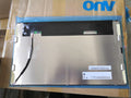 Original G156HAN02.3 AUO Screen 15.6" 1920*1080 G156HAN02.3 Display