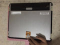 Original G170ETT01.0 AUO Screen 17" 1280*1024 G170ETT01.0 Display