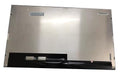 Original M270DAN02.0 AUO Screen 27" 2560*1440 M270DAN02.0 Display