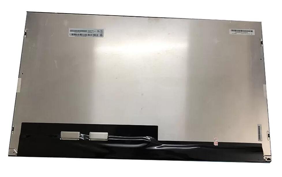 Original M270DAN02.0 AUO Screen 27" 2560*1440 M270DAN02.0 Display