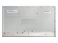 Original AUO 21.5-Inch T215HVN05.1 LCD Display 1920×1080 Industrial Screen