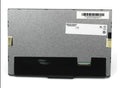 Original G101EAN02.2 AUO Screen 10.1" 1280*800 G101EAN02.2 Display
