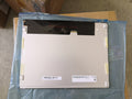 Original G150XTN03.7 AUO Screen 15.0" 1024*768 G150XTN03.7 Display