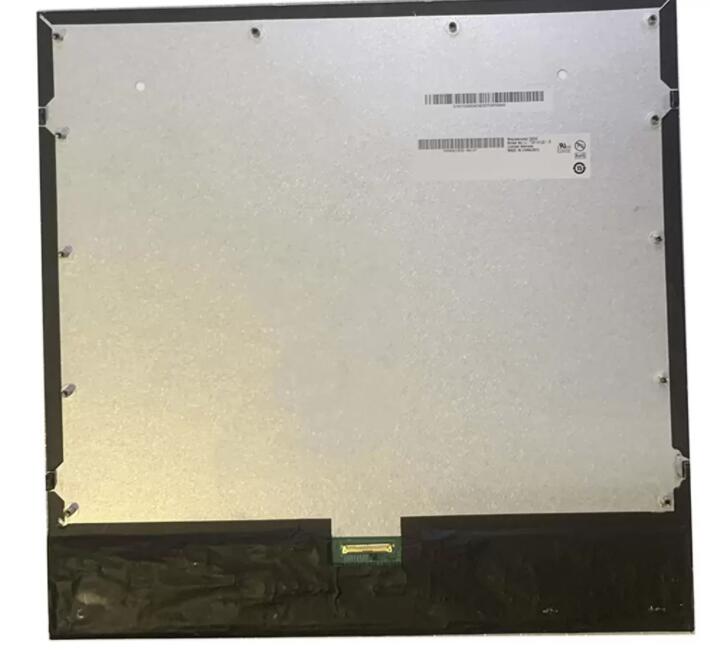 Original G170HAN01.0 AUO Screen 17.0" 1920*1920 G170HAN01.0 Display