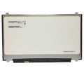 Original B173HAN01.0 AUO Screen 17.3" 1920*1080 B173HAN01.0 Display