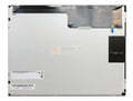 Original G150XVN01.2 AUO Screen 15.0" 1024*768 G150XVN01.2 Display