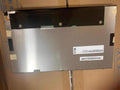 Original G133HAN01.1 AUO Screen 13.3" 1920*1080 G133HAN01.1 Display