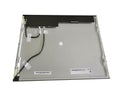 Original G190EAN01.6 AUO Screen 19.0" 1280*1024 G190EAN01.6 Display