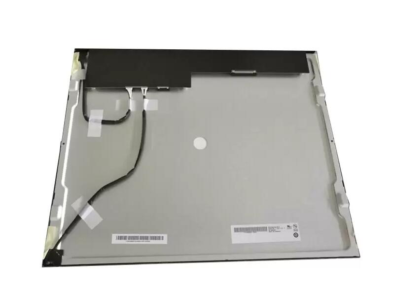 Original G190EAN01.6 AUO Screen 19.0" 1280*1024 G190EAN01.6 Display