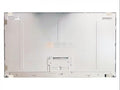 Original M320QAN01.0 AUO Screen 32" 3840*2160 M320QAN01.0 Display