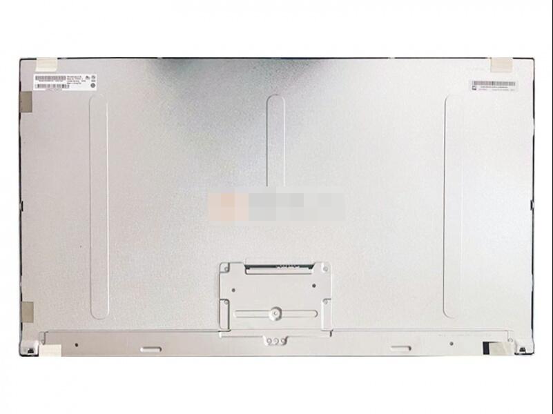 Original M320QAN01.0 AUO Screen 32" 3840*2160 M320QAN01.0 Display