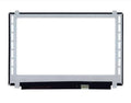 Original B156HTN03.8 AUO Screen 15.6" 1920*1080 B156HTN03.8 Display