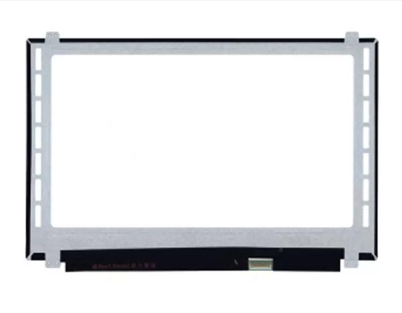 Original B156HTN03.8 AUO Screen 15.6" 1920*1080 B156HTN03.8 Display