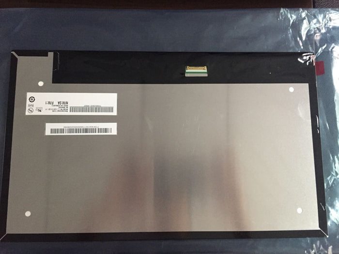 Original G140HAN01.0 AUO Screen 14" 1920*1080 G140HAN01.0 Display
