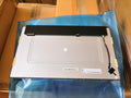 Original G215HAN01.1 AUO Screen 21.5" 1920*1080 G215HAN01.1 Display