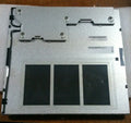 Original G190ETN02.0 AUO Screen 19" 1280*1024 G190ETN02.0 Display
