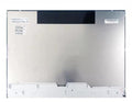 Original M270QAN01.0 AUO Screen 27" 3840*2160 M270QAN01.0 Display