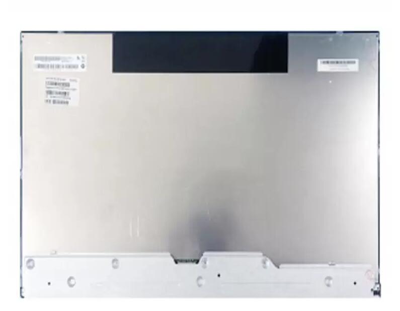 Original M270QAN01.0 AUO Screen 27" 3840*2160 M270QAN01.0 Display