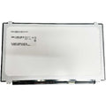 Original B156XTN07.1 AUO Screen 15.6" 1366*768 B156XTN07.1 Display