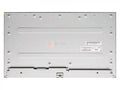 Original M215HAN01.3 AUO Screen 21.5" 1920*1080 M215HAN01.3 Display