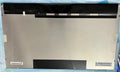 Original M270DAN02.3 AUO Screen 27" 2560*1440 M270DAN02.3 Display