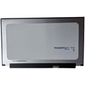 Original AUO 15.6-Inch B156HAN02.1 HW7A LCD Display 1920×1080 Industrial Screen