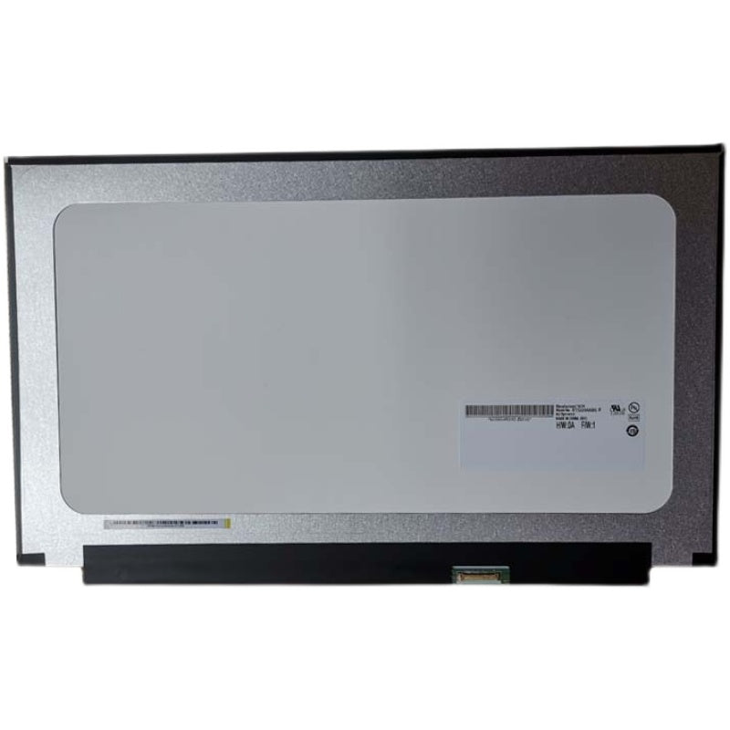 Original AUO 15.6-Inch B156HAN02.1 HW7A LCD Display 1920×1080 Industrial Screen