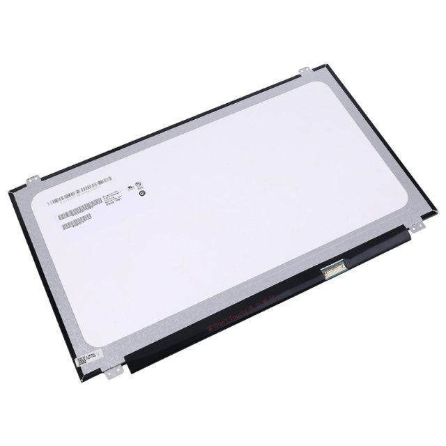 Original AUO 15.6-Inch B156XTN07.0 HW1A LCD Display 1366×768 Industrial Screen