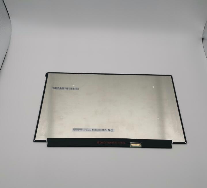 Original B156HAN02.0 AUO Screen 15.6" 1920*1080 B156HAN02.0 Display