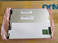 Original G104STN01.4 AUO Screen 10.4" 800*600 G104STN01.4 Display