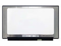 Original AUO 15.6-Inch B156HAN13.0 LCD Display 1920×1080 Industrial Screen
