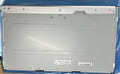 Original M270HAN01.1 AUO Screen 27" 1920*1080 M270HAN01.1 Display