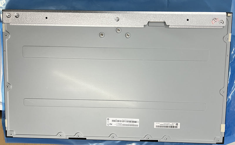 Original M270HAN01.1 AUO Screen 27" 1920*1080 M270HAN01.1 Display
