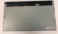 Original M270HTN02.5 AUO Screen 27" 1920*1080 M270HTN02.5 Display