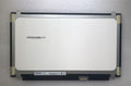 Original B156HAK03.0 AUO Screen 15.6" 1920*1080 B156HAK03.0 Display