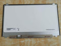 Original B173RTN02.1 AUO Screen 17.3" 1600*900 B173RTN02.1 Display