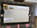 Original G101EVT03.0 AUO Screen 10.1" 1280*800 G101EVT03.0 Display