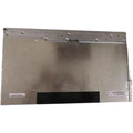 Original M270QAN02.0 AUO Screen 27" 3840*2160 M270QAN02.0 Display
