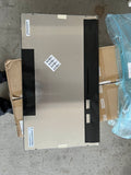 Original M270DTN01.1 AUO Screen 27" 2560*1440 M270DTN01.1 Display