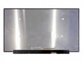 Original B156ZAN04.1 AUO Screen 15.6" 3840*2160 B156ZAN04.1 Display