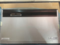 Original M238DAN01.3 AUO Screen 23.8" 2560*1440 M238DAN01.3 Display