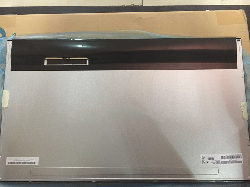 Original M238DAN01.3 AUO Screen 23.8" 2560*1440 M238DAN01.3 Display