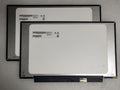 Original B140HAN03.0 AUO Screen 14" 1920*1080 B140HAN03.0 Display