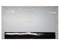 Original M270HTN02.2 AUO Screen 27" 1920*1080 M270HTN02.2 Display