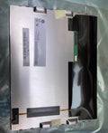 Original G104VTN01.0 AUO Screen 10.4" 640*480 G104VTN01.0 Display