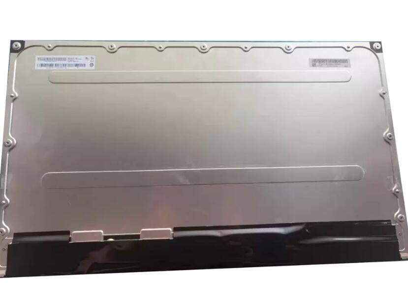 Original M270DAN06.6 AUO Screen 27" 2560*1440 M270DAN06.6 Display